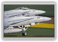 FA-18C Swiss AF J-5018_3